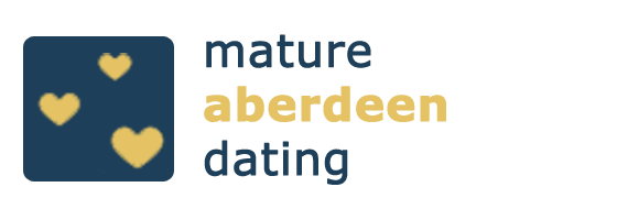 Mature Aberdeen Dating